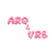 Baloom - Arq e Urb - comprar online