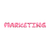 Baloom - Marketing - comprar online