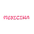 Baloom - Medicina - comprar online