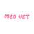 Baloom - Med Vet - comprar online