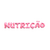 Baloom - Nutrição - comprar online