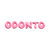 Baloom - Odonto - comprar online