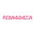 Baloom - Pedagogia - comprar online