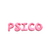 Baloom - Psico - comprar online