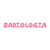Baloom - Radiologia - comprar online