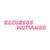 Baloom - Recursos Humanos - comprar online