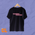 Baloom - Recursos Humanos - It's CL baby