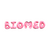Baloom - Biomed - comprar online