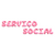Baloom - Serviço Social - comprar online