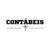1 linha - Contábeis - comprar online