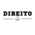 1 linha - Direito - comprar online