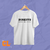 1 linha - Direito na internet