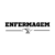 1 linha - Enfermagem - comprar online