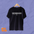 1 linha - Enfermagem - It's CL baby