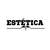 1 linha - Estética - comprar online