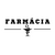 1 linha - Farmácia - comprar online