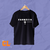 1 linha - Farmácia - It's CL baby