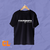 1 linha - Fisioterapia - It's CL baby