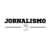 1 linha - Jornalismo - comprar online