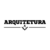 1 linha - Arquitetura e Urbanismo - comprar online