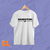 1 linha - Marketing na internet
