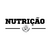 1 linha - Nutrição - comprar online