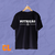 1 linha - Nutrição - It's CL baby