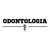 1 linha - Odontologia - comprar online