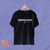 1 linha - Odontologia - It's CL baby