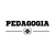 1 linha - Pedagogia - comprar online