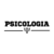 1 linha - Psicologia - comprar online