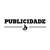1 linha - Publicidade - comprar online