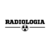 1 linha - Radiologia - comprar online
