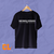 1 linha - Recursos Humanos - It's CL baby