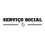 1 linha - Serviço Social - comprar online