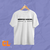 1 linha - Serviço Social na internet