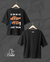 T-shirt Gi or NoGi • Coleção OSS - comprar online