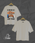 T-shirt Gi or NoGi • Coleção OSS na internet