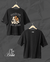 T-shirt Brazilian Jiu Jitsu • Coleção OSS - comprar online