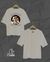 T-shirt Brazilian Jiu Jitsu • Coleção OSS na internet
