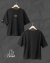 T-shirt OSS • Coleção OSS - comprar online