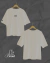 T-shirt OSS • Coleção OSS na internet
