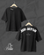 T-shirt Jiu Jitsu • Coleção OSS - comprar online