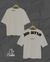 T-shirt Jiu Jitsu • Coleção OSS na internet