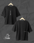 T-shirt Arte Suave • Coleção OSS - comprar online
