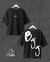 T-shirt BJJ • Coleção OSS - comprar online