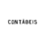 Linhas - Contábeis - comprar online