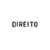 Linhas - Direito - comprar online