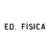 Linhas - Ed. Física - comprar online