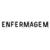 Linhas - Enfermagem - comprar online